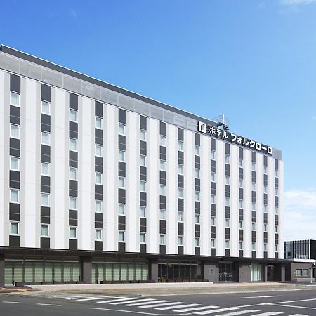Hotel Folkloro Sanrikukamaishi Kamer foto